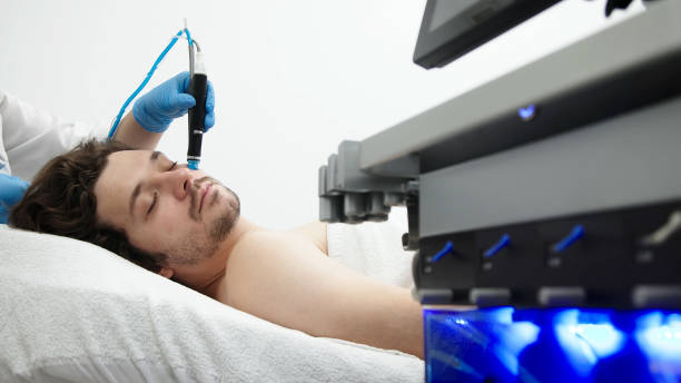 Best Weekend Emergency Dentist in Eunice, NM
